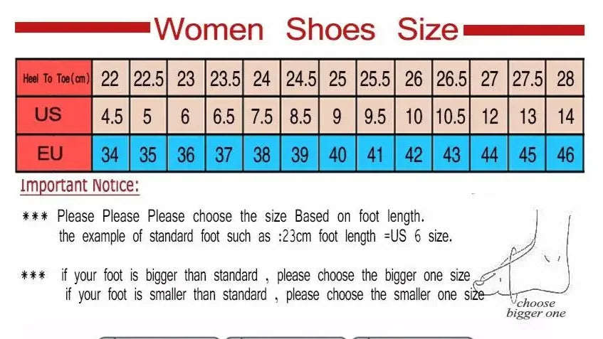 DANA Buckle Casual Sandals