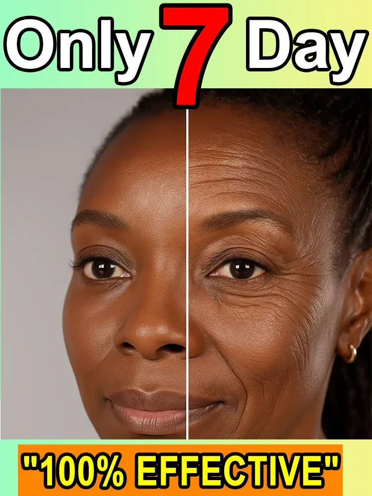 30ml Essence Hot Seller Daily care accessories