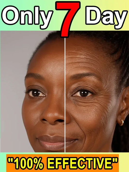 30ml Essence Hot Seller Daily care accessories