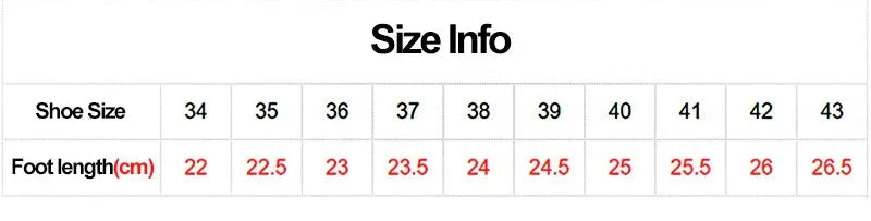 Floral Flat Flip Flops Slip Lightweight Slippers