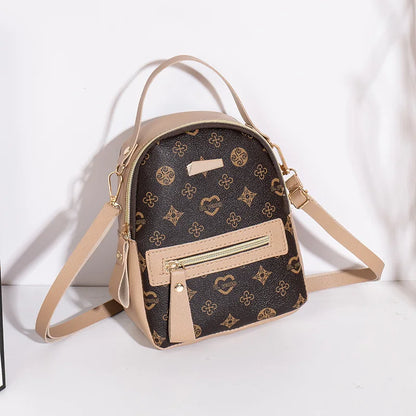 DANA Sweet Student School Bag