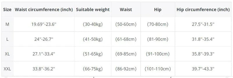 Soft Cotton Underwear Sexy Mid Waist Lingerie