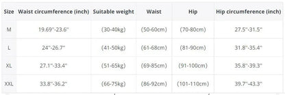 Soft Cotton Underwear Sexy Mid Waist Lingerie