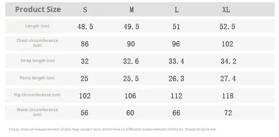 Smooth Satin T-Shirt Shorts pyjamas Set