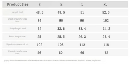 Smooth Satin T-Shirt Shorts pyjamas Set