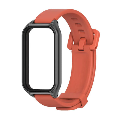 Strap For Xiaomi Smart Band 8 9 Active Smart Bracelet Watchband