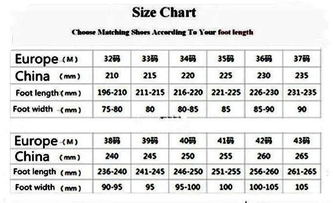 Sexy Work Sports Round Toe Casual Shoes