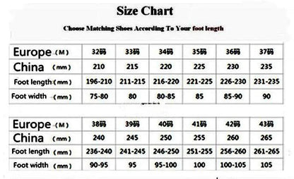 Sexy Work Sports Round Toe Casual Shoes