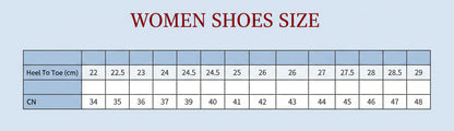 Casual Suede Leather Flats Lace Up Moccasins Sneakers