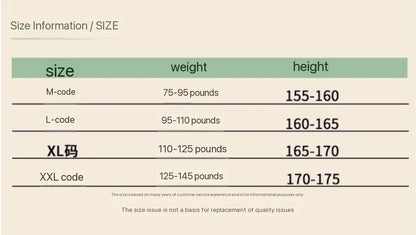 Round Neck Three Piece Pajama Set