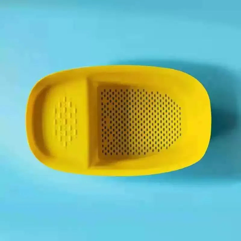 Kitchen Sink Drain Strainer Basket