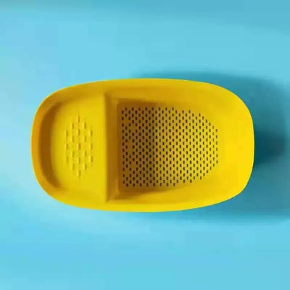 Kitchen Sink Drain Strainer Basket