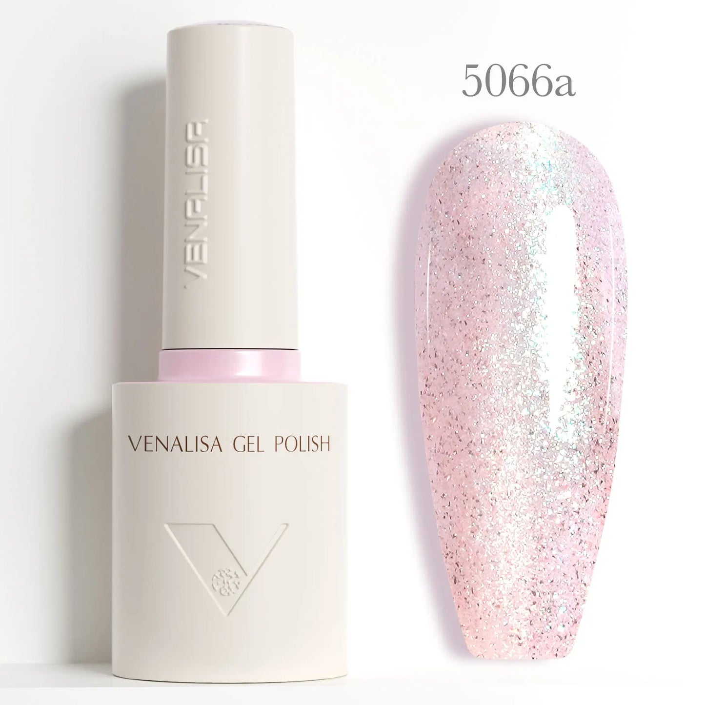 Nail Gel Polish Ultra Cat Eye Effect Magnet