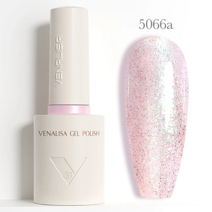 Nail Gel Polish Ultra Cat Eye Effect Magnet