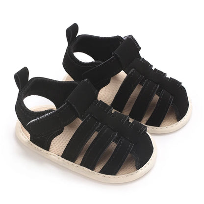 Casual Breathable Lightweight Sandals