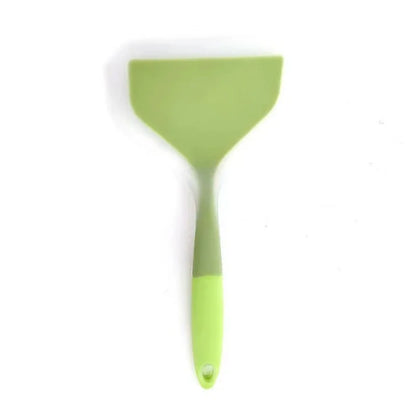 Silicone Spatula Household Egg Roll Spatula