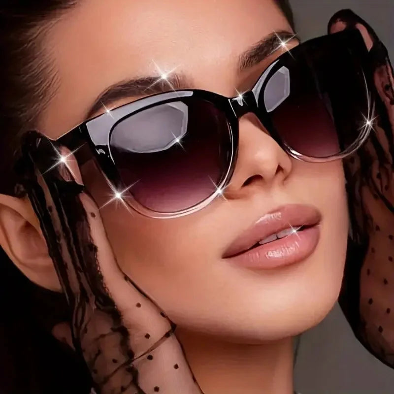 Sunglasses versatile UV protection Sunglasses