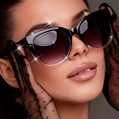 Sunglasses versatile UV protection Sunglasses