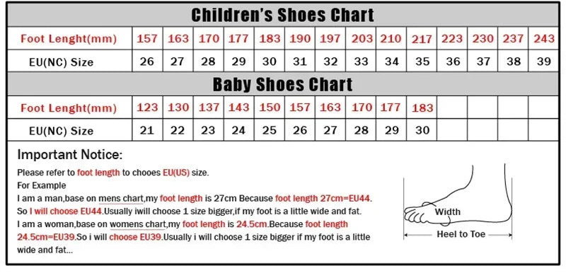 Lightweight Bow Soft Flat Shoes