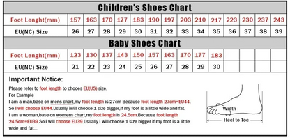 Lightweight Bow Soft Flat Shoes
