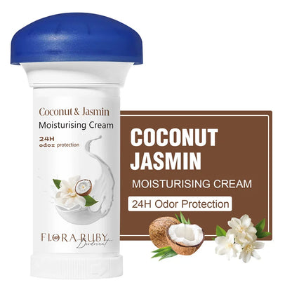 Body Remover Antiperspirant Deodorant Sticks