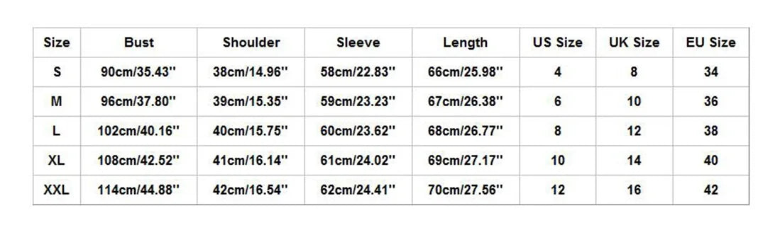 Maternity Long Sleeve T-shirt For Breastfeeding