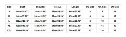Maternity Long Sleeve T-shirt For Breastfeeding