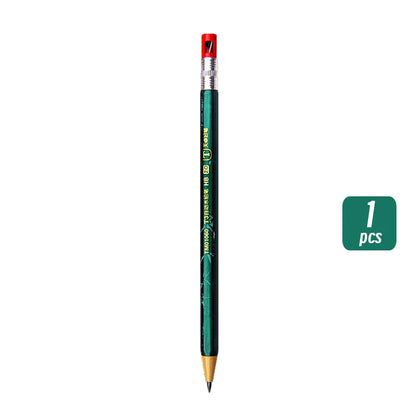 2.0mm Mechanical Pencils Set 2B Automatic Student Pencils