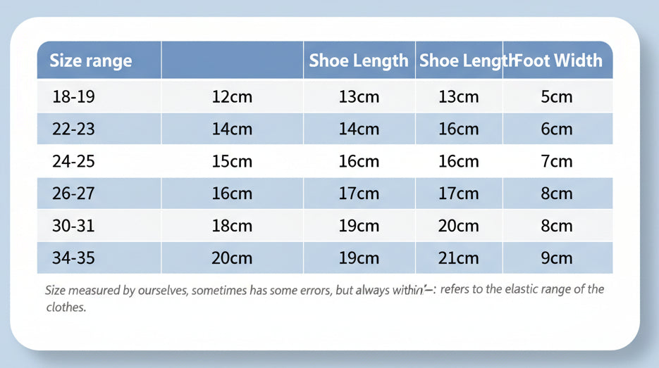 Soft Bottom Anti-Slip Slip-On Car Design Unisex Toddler Slippers