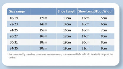 Soft Bottom Anti-Slip Slip-On Car Design Unisex Toddler Slippers