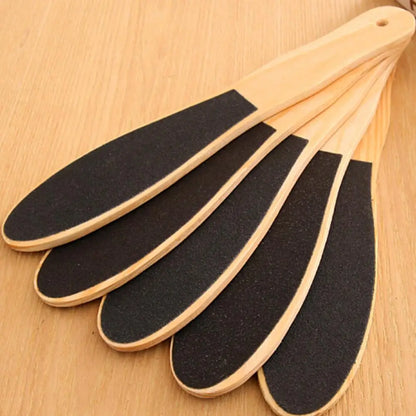 Professional Double Sided Foot Callus Remover