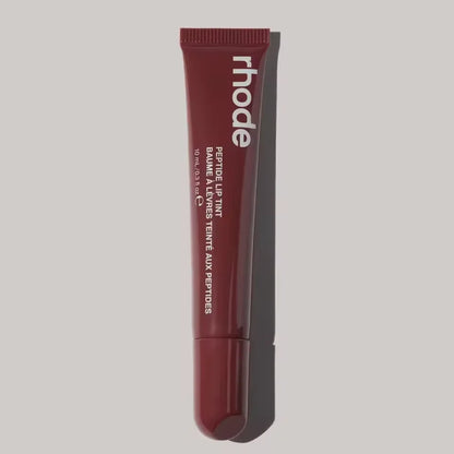 Rhode Skin Spring Lip Gloss Lip Balm Smoothing Lipstick