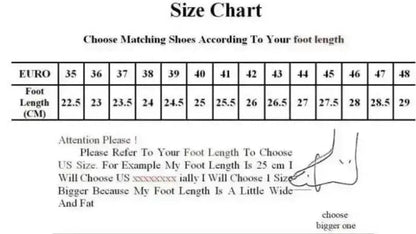 shallow mouth temperament pearl shoes