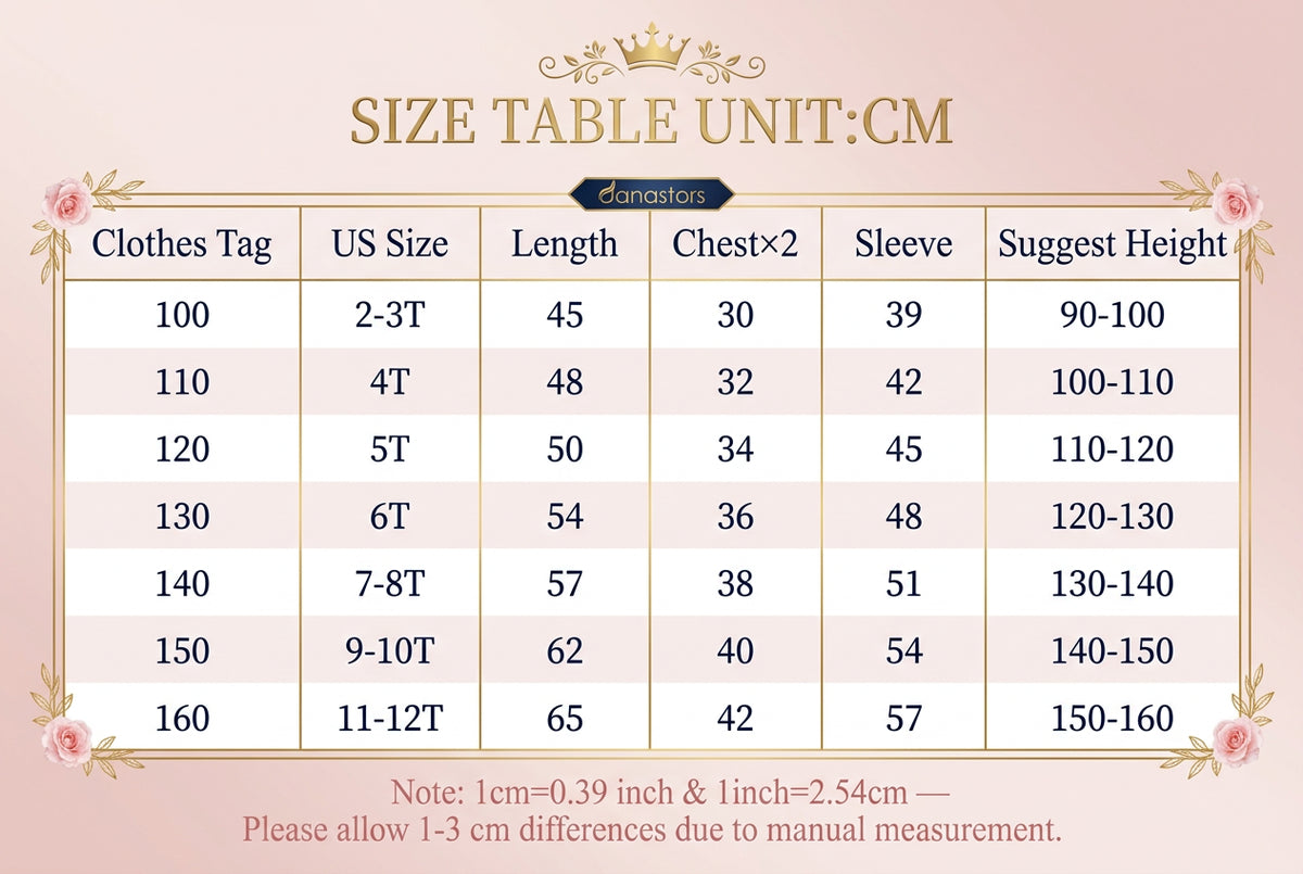 Korean spring and autumn cardigan long casual hooded jacket 2-12Y