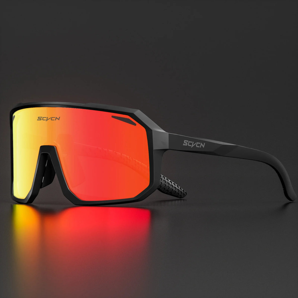 Cycling MTB Road Driving Bike Sports Bicycle Cycling Protective Sunglasses