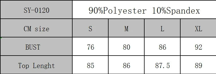 Sexy Halter Comfortable Dresses