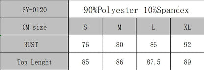 Sexy Halter Comfortable Dresses