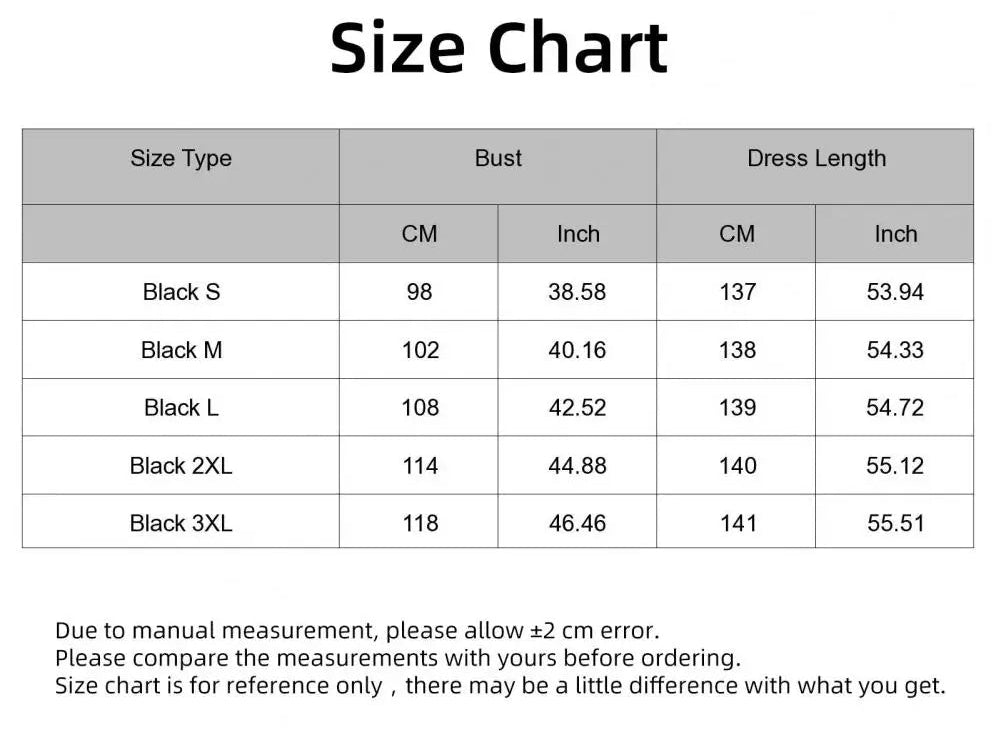 Vestido largo elegante con abertura y mangas ajustadas