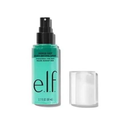 Concealer Power Grip Primer Gel-based Moisturizing Facial Base Cream for Firming Makeup