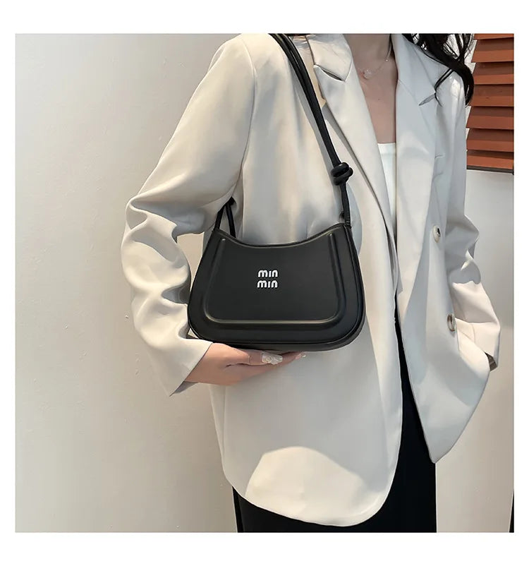 DANA Korean style crossbody bag