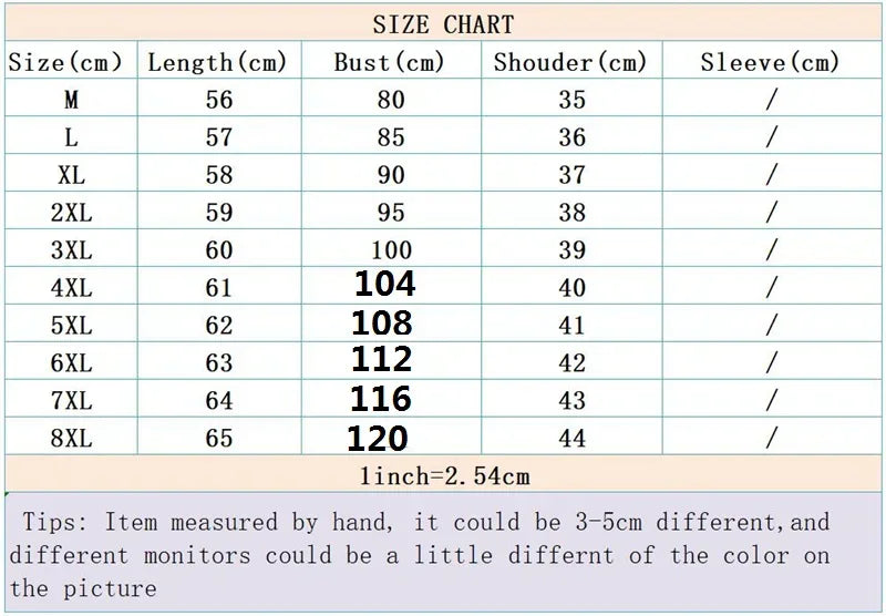 Duck Down Sleeveless Puffer Jacket