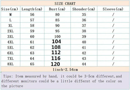 Duck Down Sleeveless Puffer Jacket