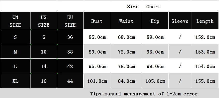 Mgiacy Shoulder silver sequin belt pleated chiffon slit skirt Dress