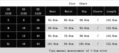 Mgiacy Shoulder silver sequin belt pleated chiffon slit skirt Dress