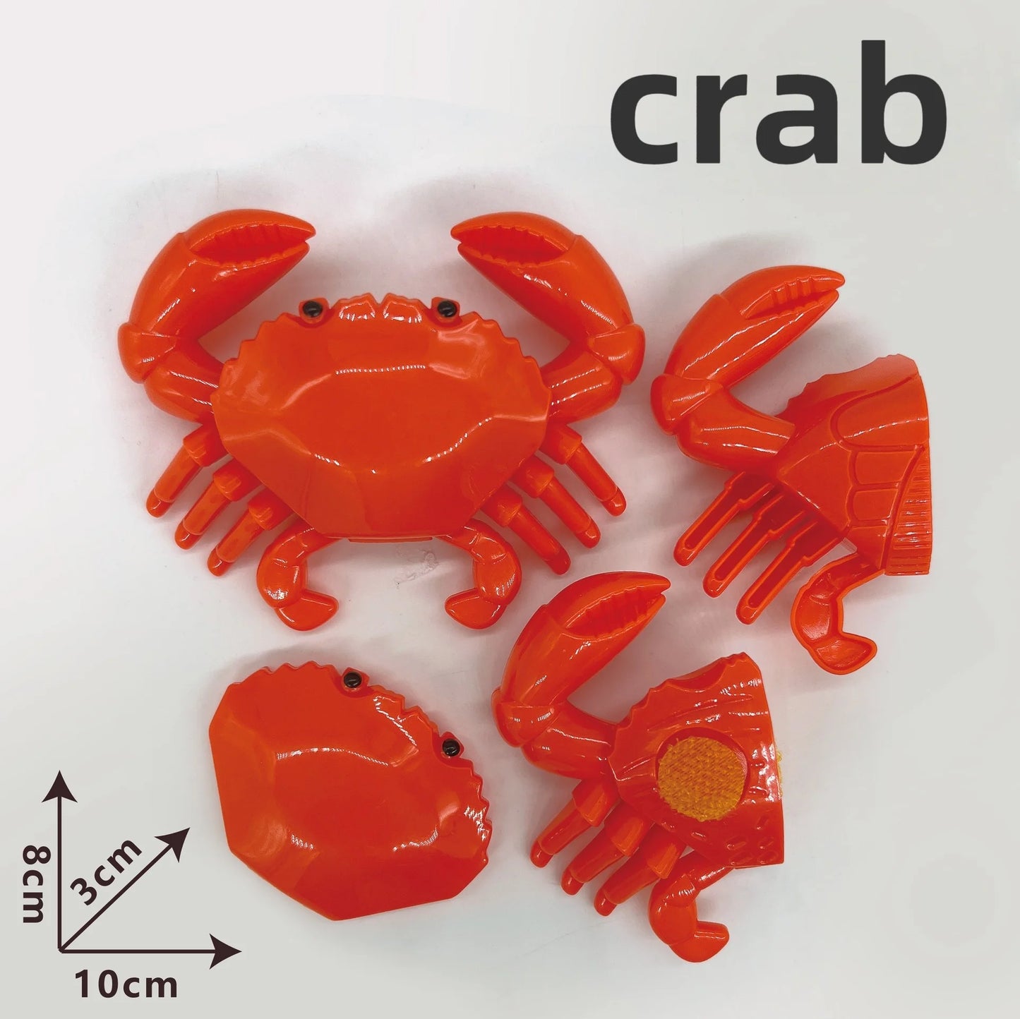 Simulated Kitchen Cutting Cookware Simulated Fruits Cutting Toys Set