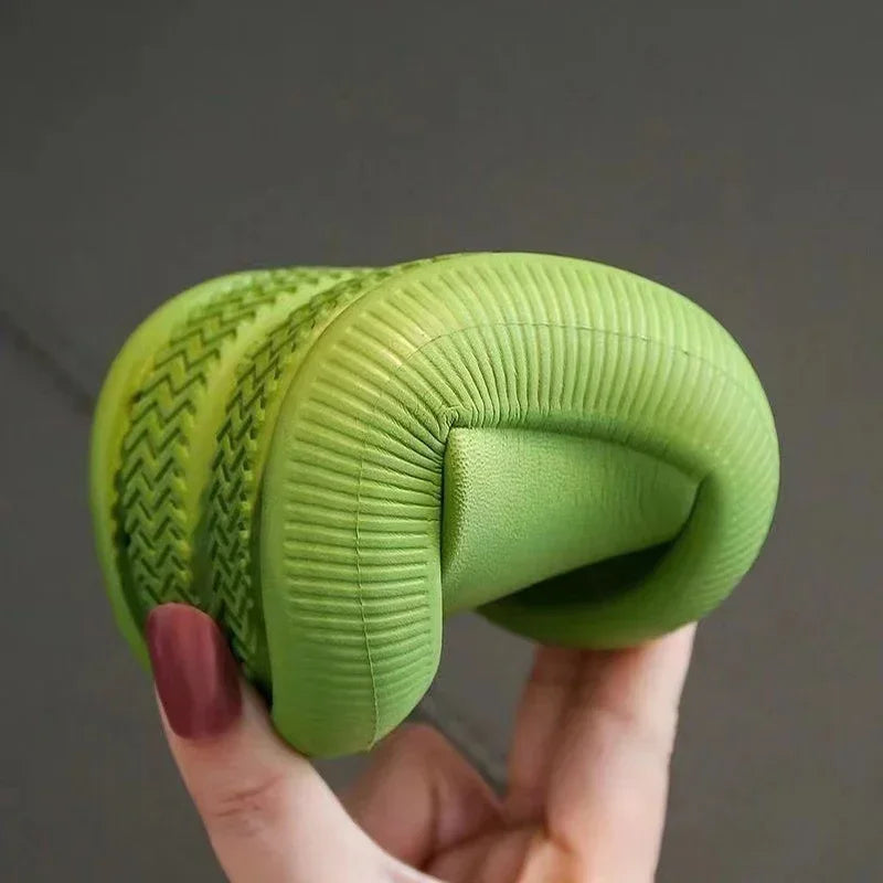 Children Garden Beach Non-Slip Slippers