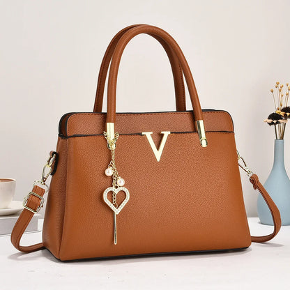 luxury handbag square bag