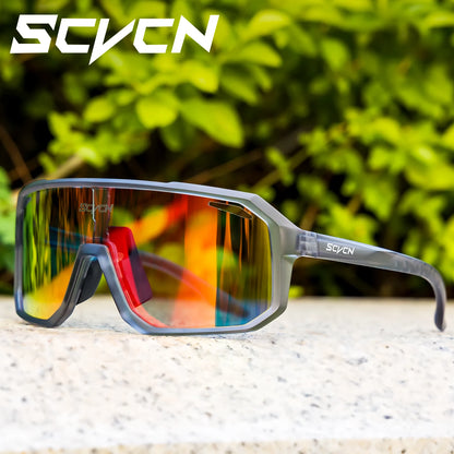 Cycling MTB Road Driving Bike Sports Bicycle Cycling Protective Sunglasses