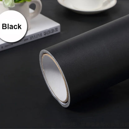 Red Brick Waterproof Wall Wallpaper Decoration