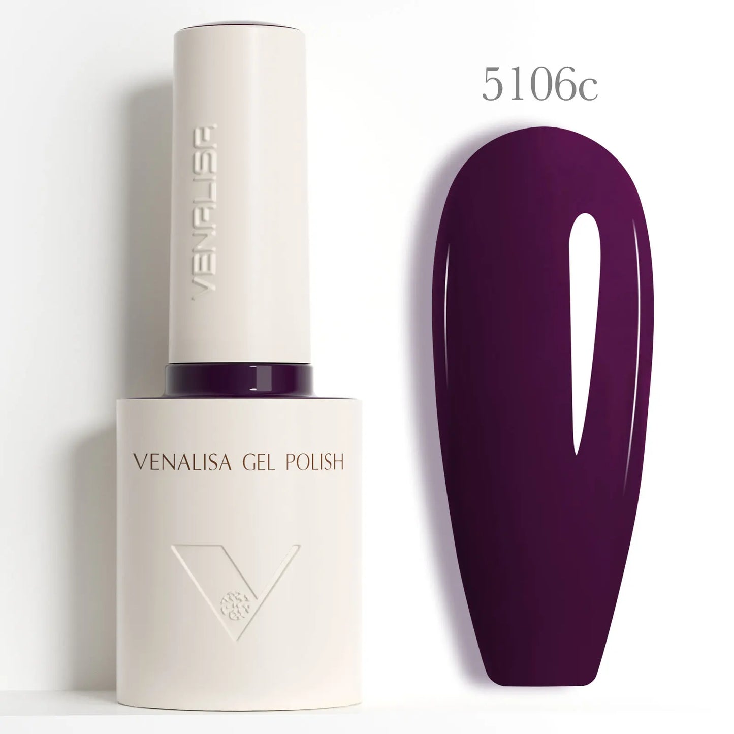 Nail Gel Polish Ultra Cat Eye Effect Magnet